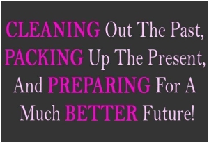 preparing_for_a_much_better_future_2013-10-15_14-58-15